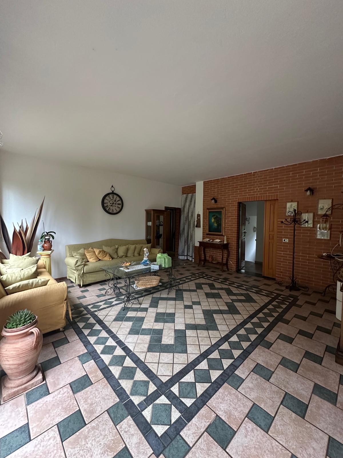 Prestige villa in the heart of the Riviera Cedars.