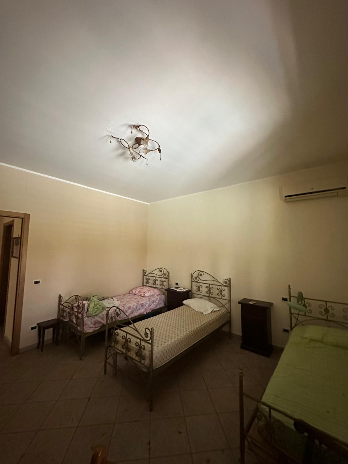 Prestige villa in the heart of the Riviera Cedars.