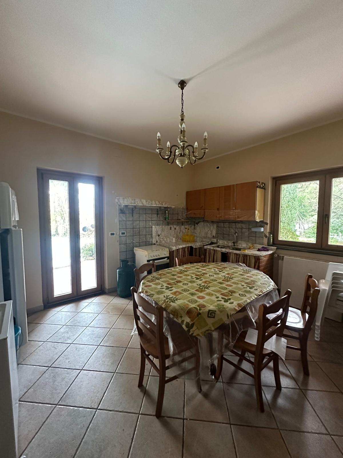 Prestige villa in the heart of the Riviera Cedars.