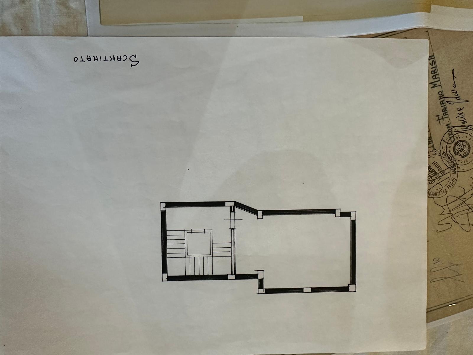 Prestige villa in the heart of the Riviera Cedars.