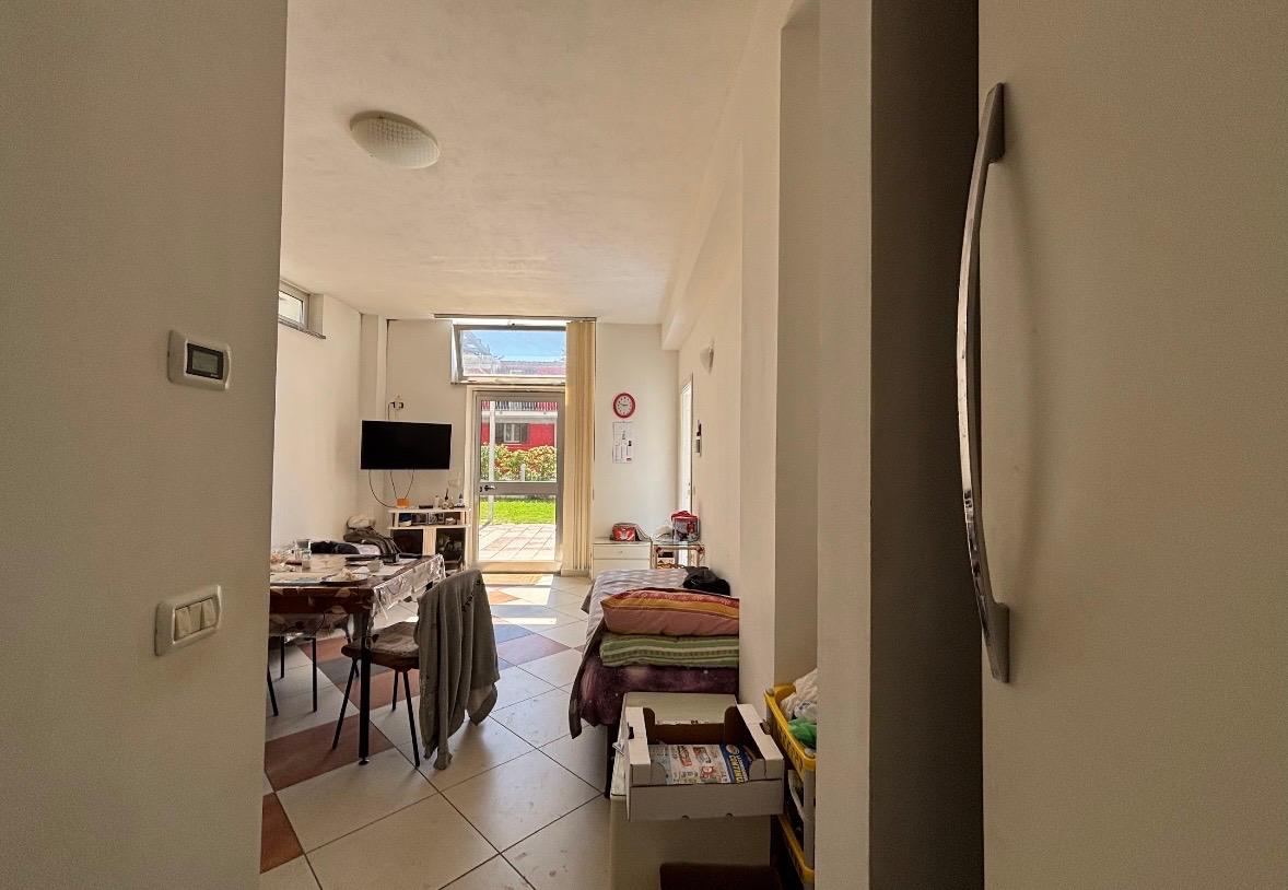 Dream villa in an exclusive neighbourhood.