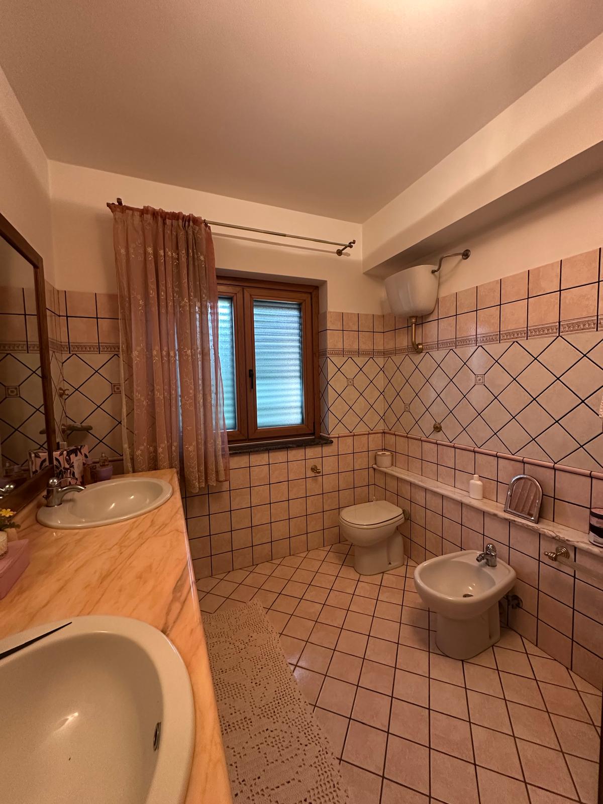 Prestige villa in the heart of the Riviera Cedars.