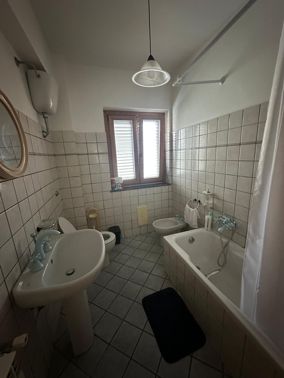 Prestige villa in the heart of the Riviera Cedars.