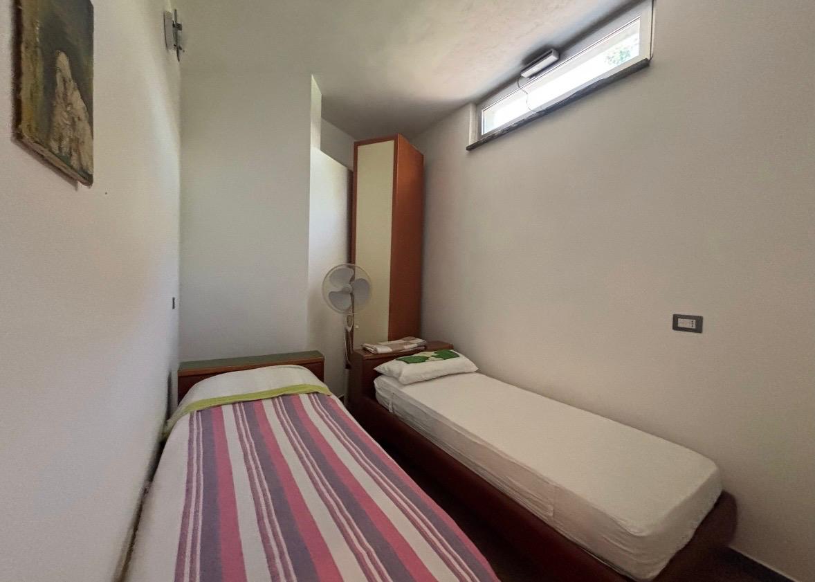 Dream villa in an exclusive neighbourhood.