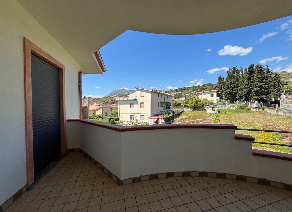 Dream villa in an exclusive neighbourhood.