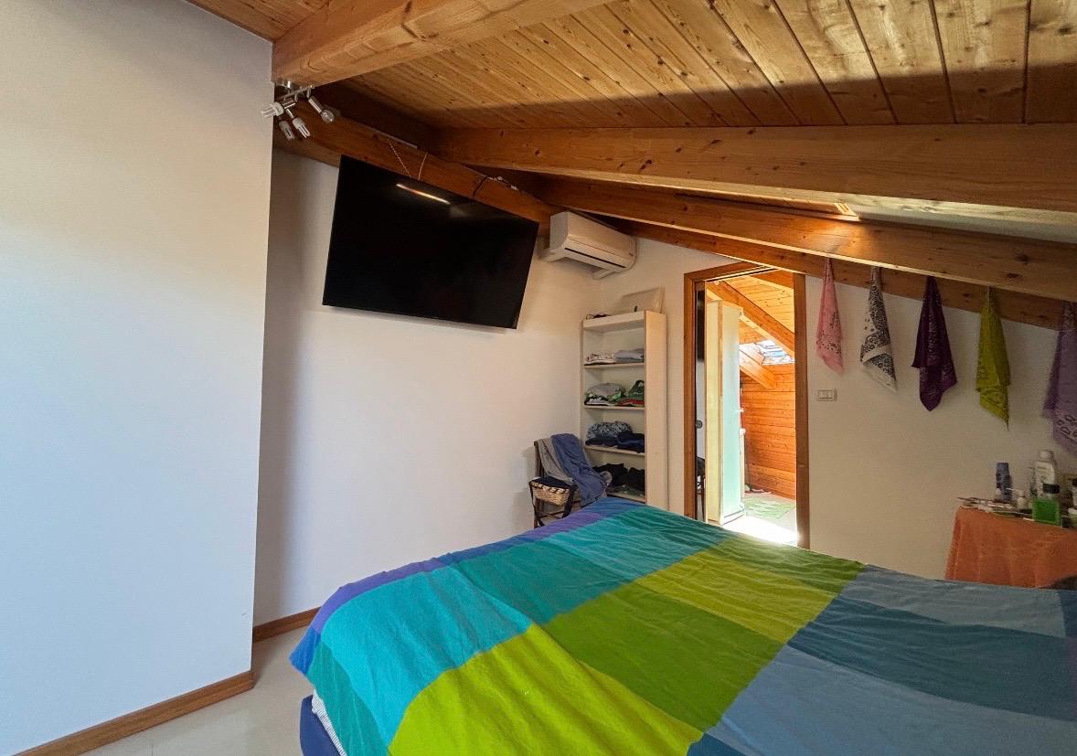 Dream villa in an exclusive neighbourhood.