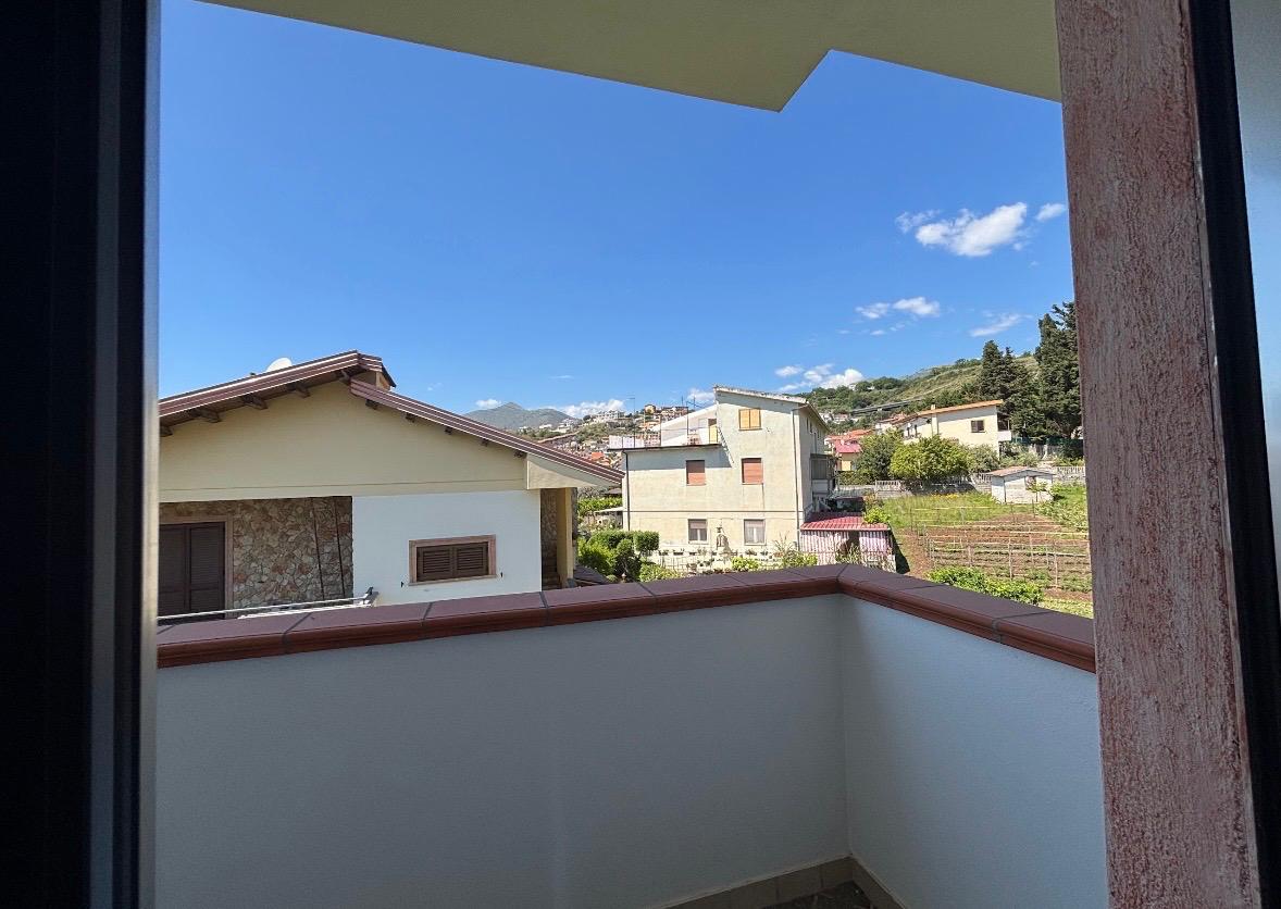 Dream villa in an exclusive neighbourhood.