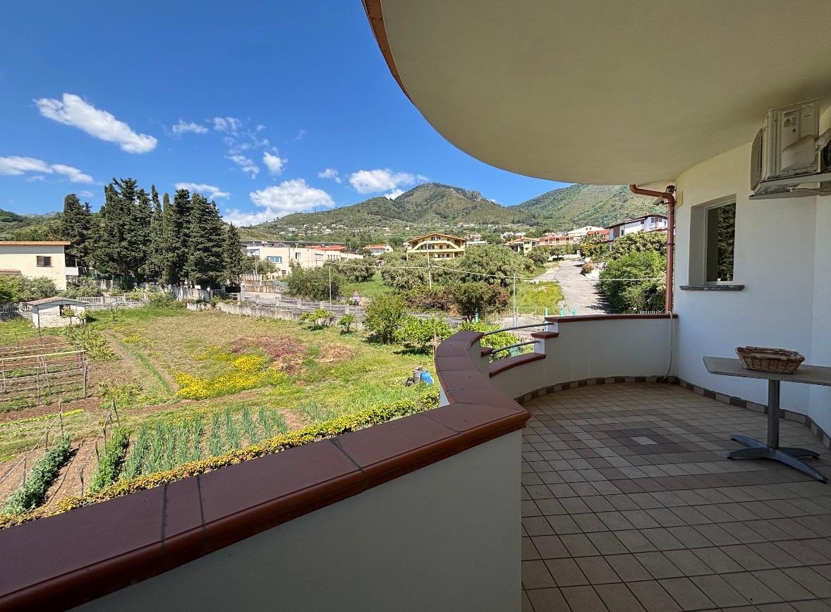 Dream villa in an exclusive neighbourhood.