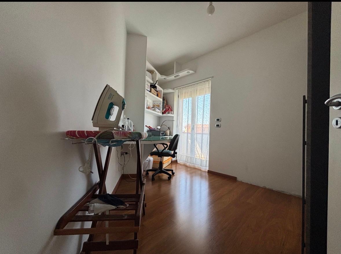 Dream villa in an exclusive neighbourhood.