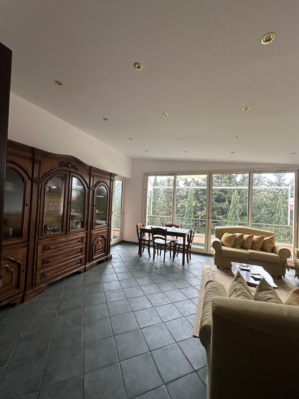 Prestige villa in the heart of the Riviera Cedars.