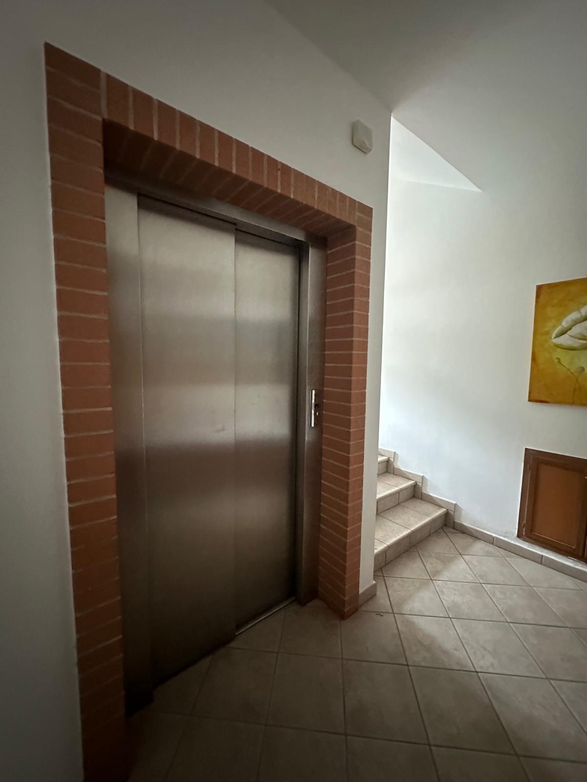 Prestige villa in the heart of the Riviera Cedars.