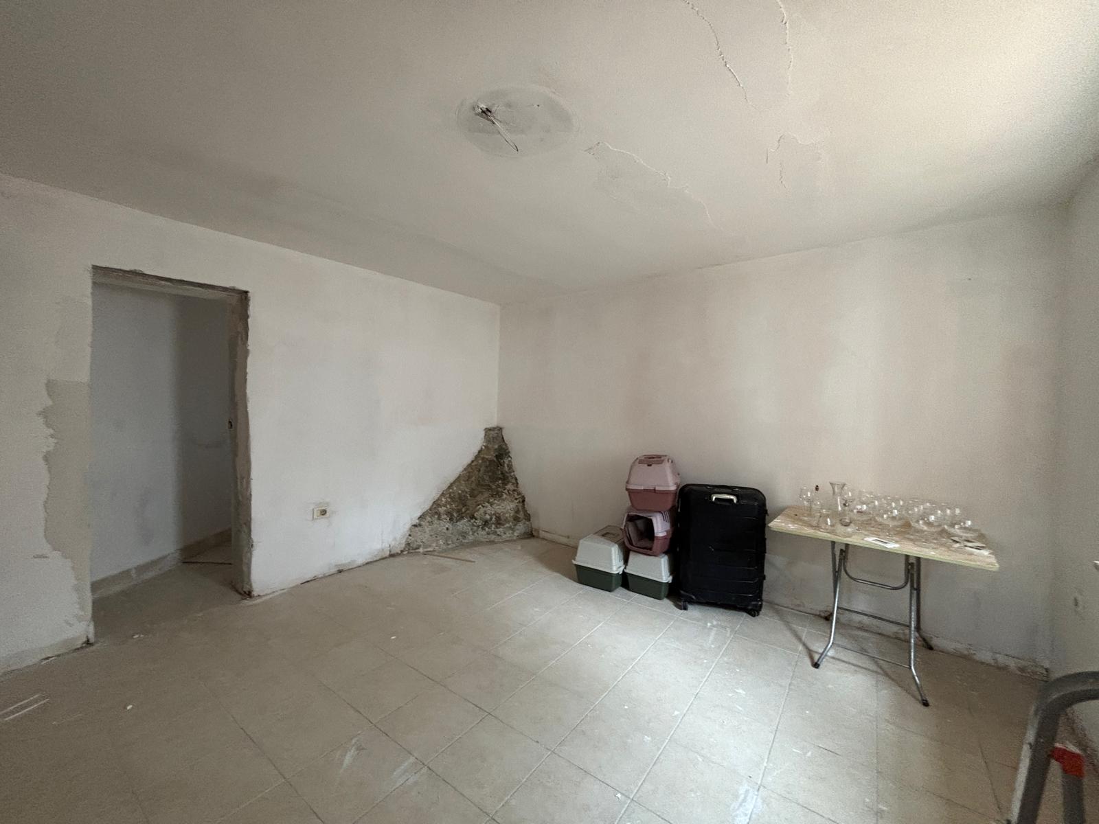 Beautiful home amidst greenery ideal for large family or guests.