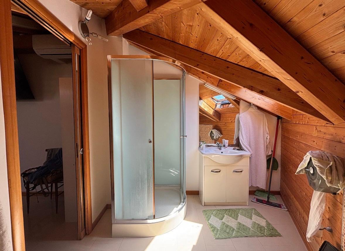 Dream villa in an exclusive neighbourhood.