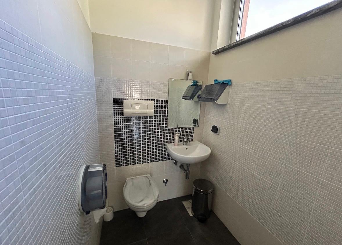 Dream villa in an exclusive neighbourhood.