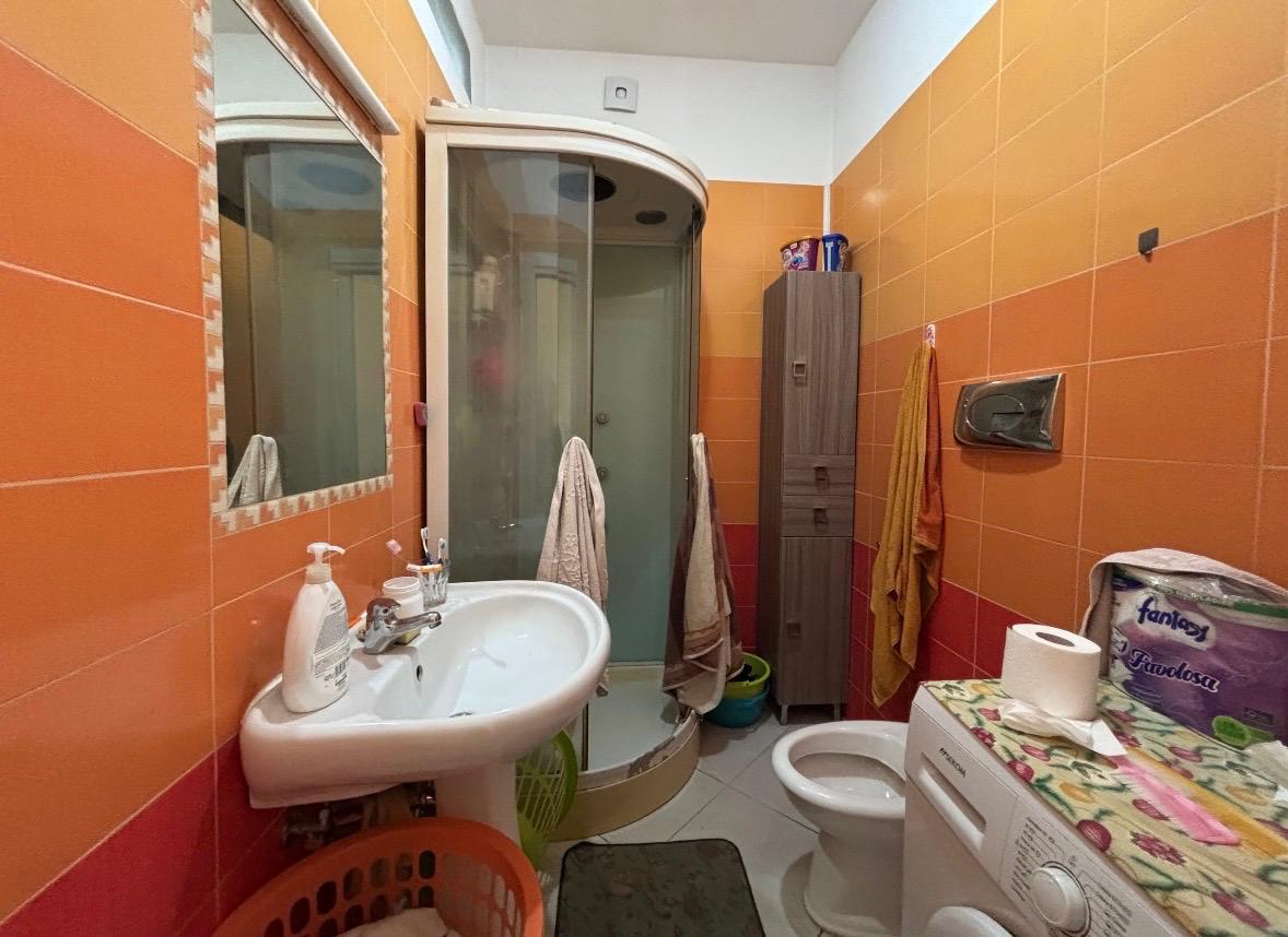 Dream villa in an exclusive neighbourhood.