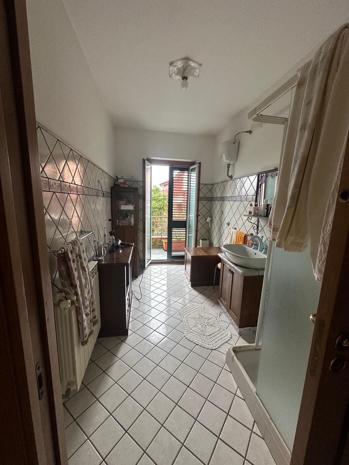 Prestige villa in the heart of the Riviera Cedars.