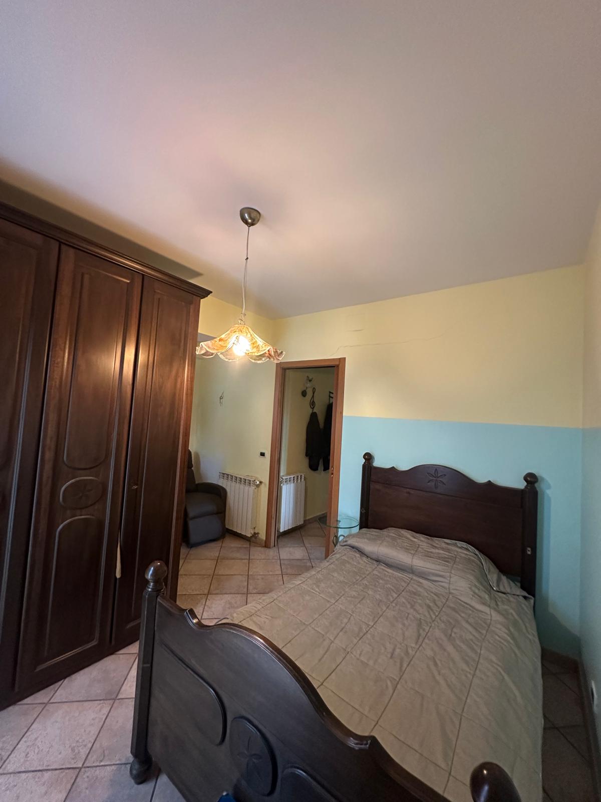 Prestige villa in the heart of the Riviera Cedars.