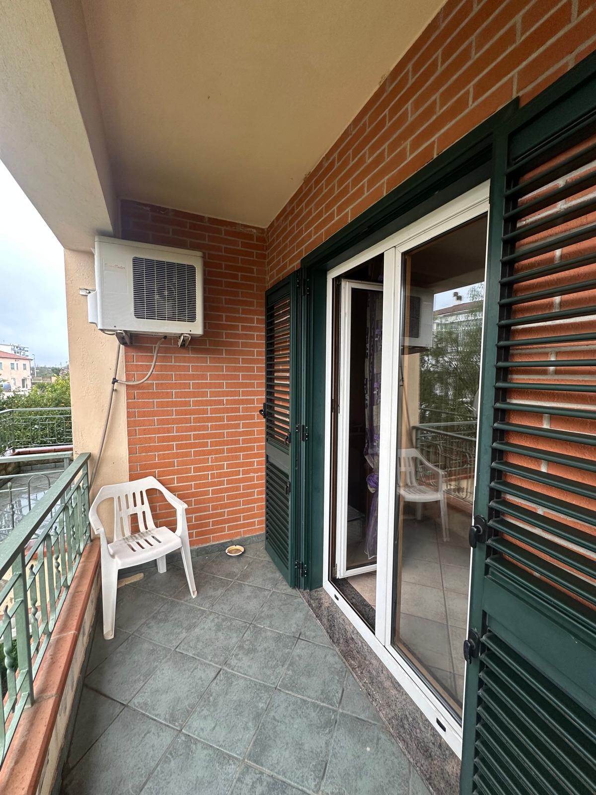 Prestige villa in the heart of the Riviera Cedars.