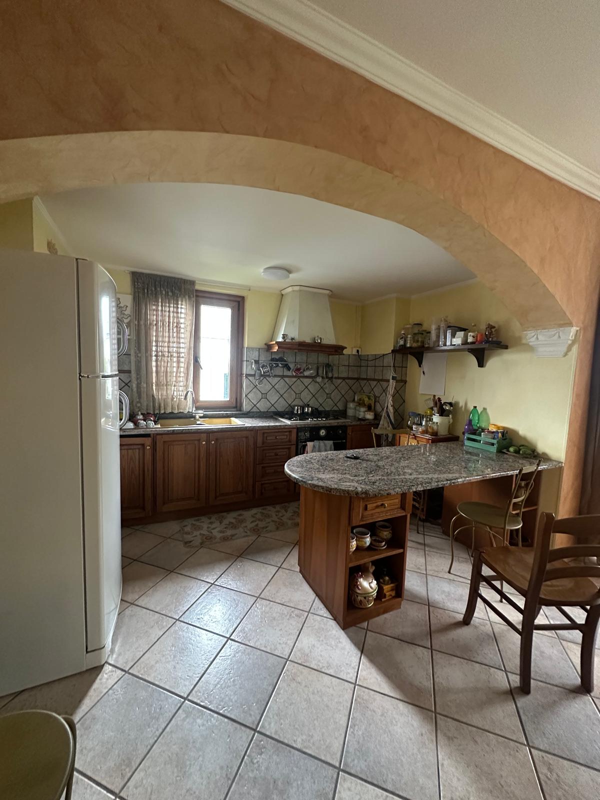 Prestige villa in the heart of the Riviera Cedars.