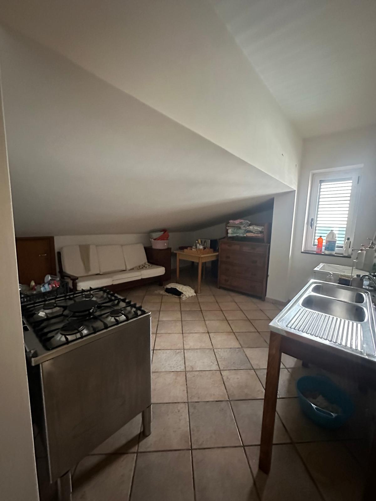 Prestige villa in the heart of the Riviera Cedars.