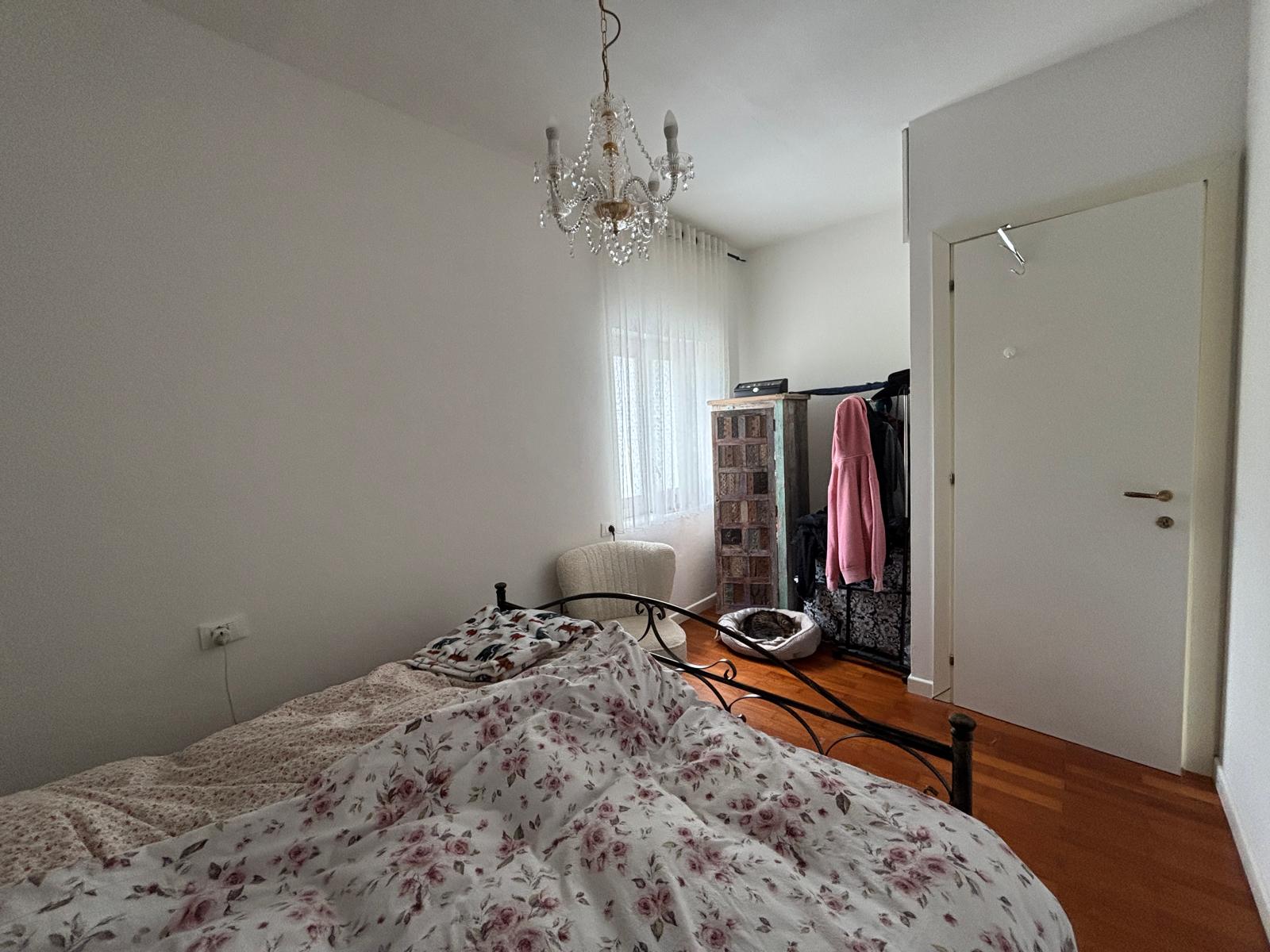 Beautiful home amidst greenery ideal for large family or guests.