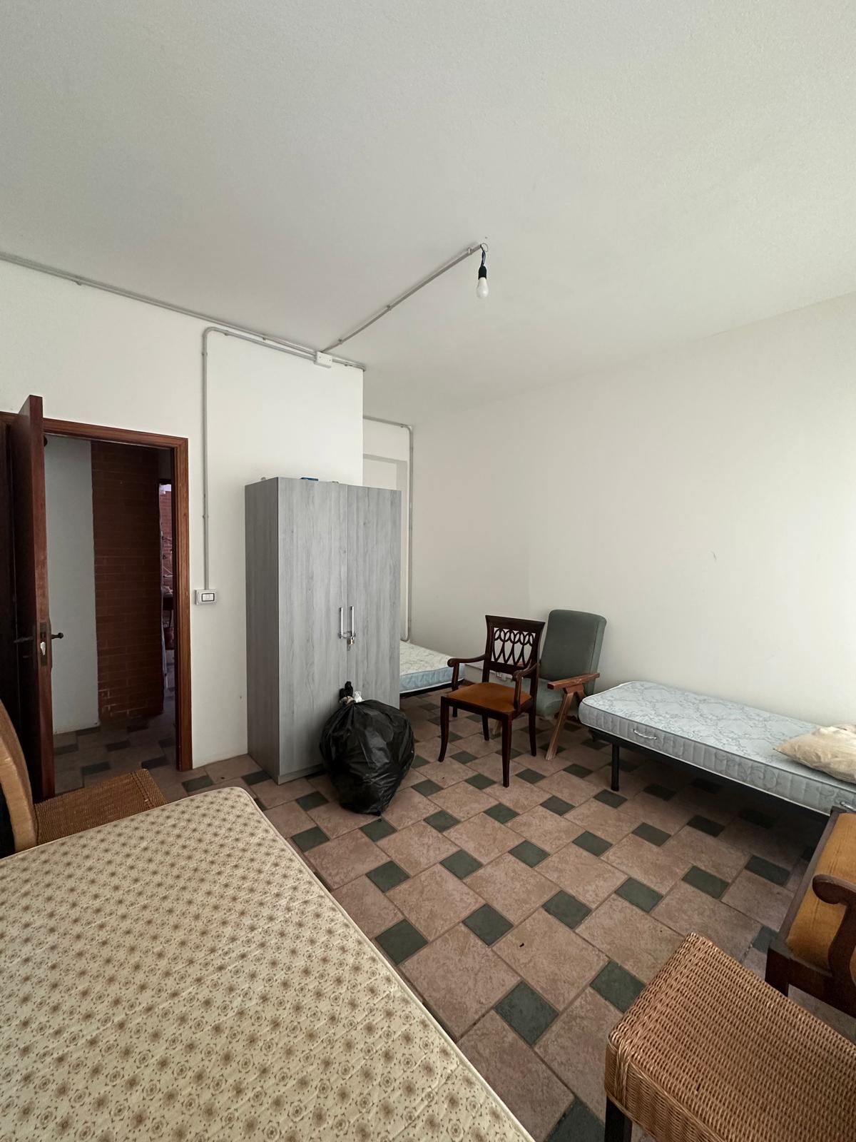 Prestige villa in the heart of the Riviera Cedars.