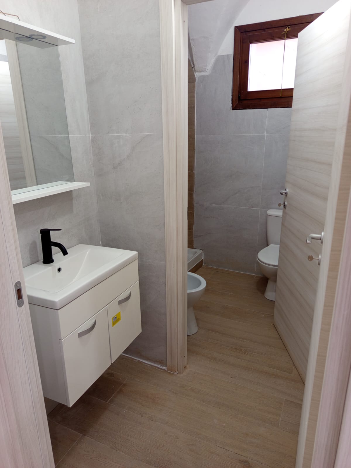 House in the historic centre of Ventimiglia