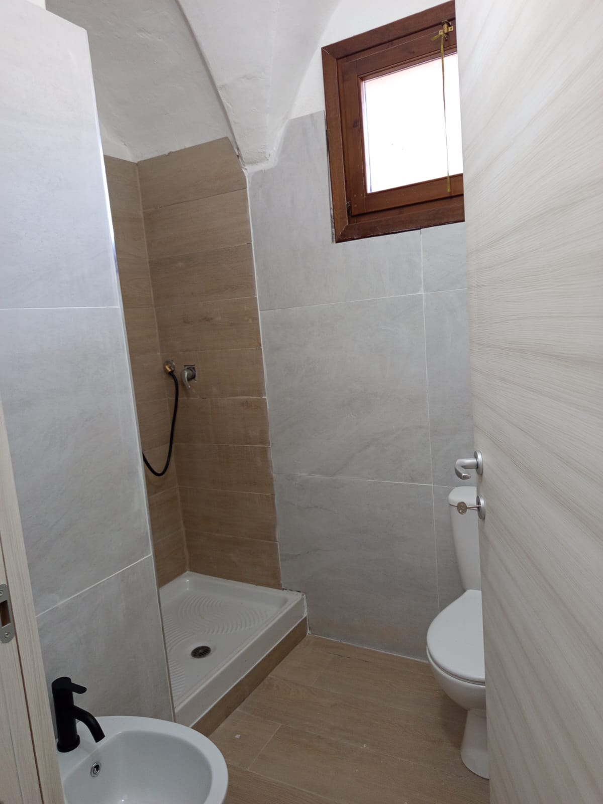 House in the historic centre of Ventimiglia