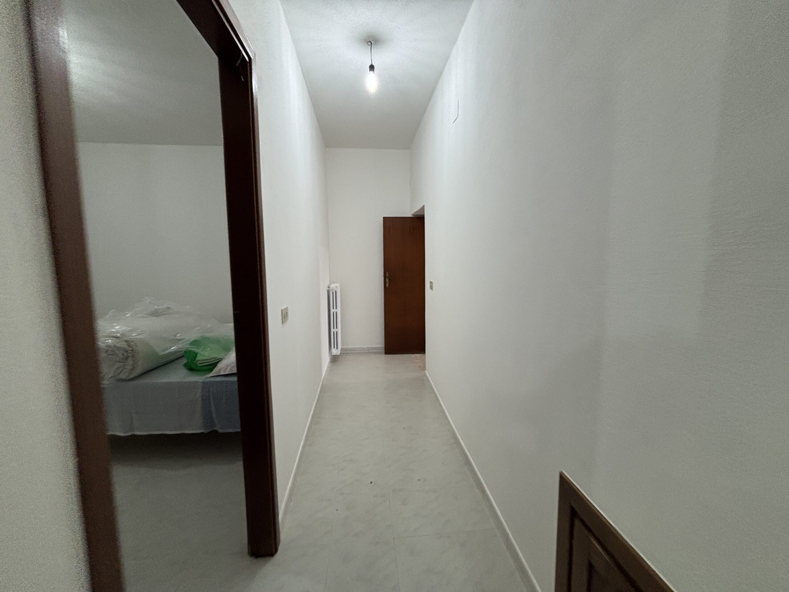 Ampia casa già pronta a Galdo, con garage