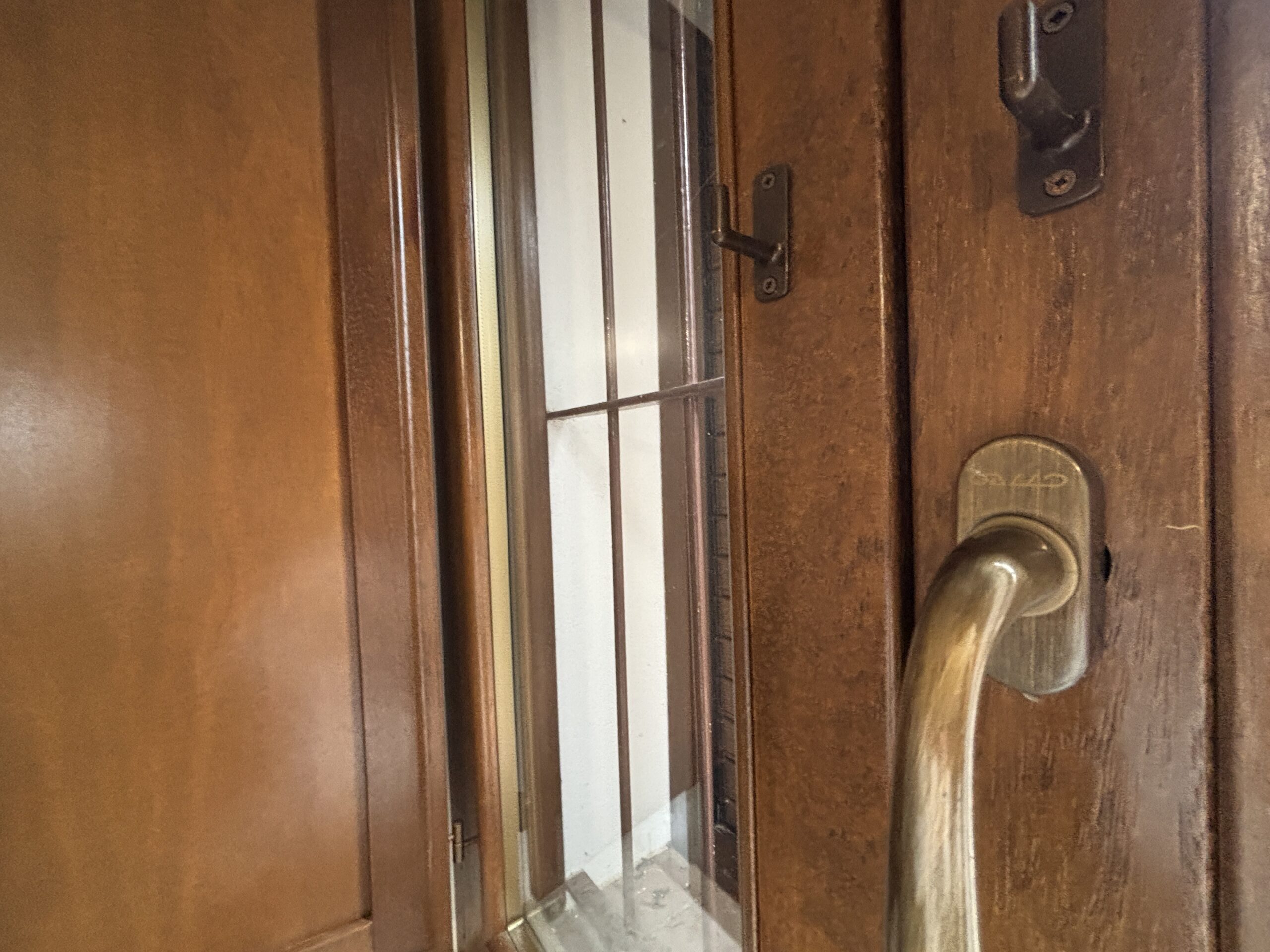 Ampia casa già pronta a Galdo, con garage