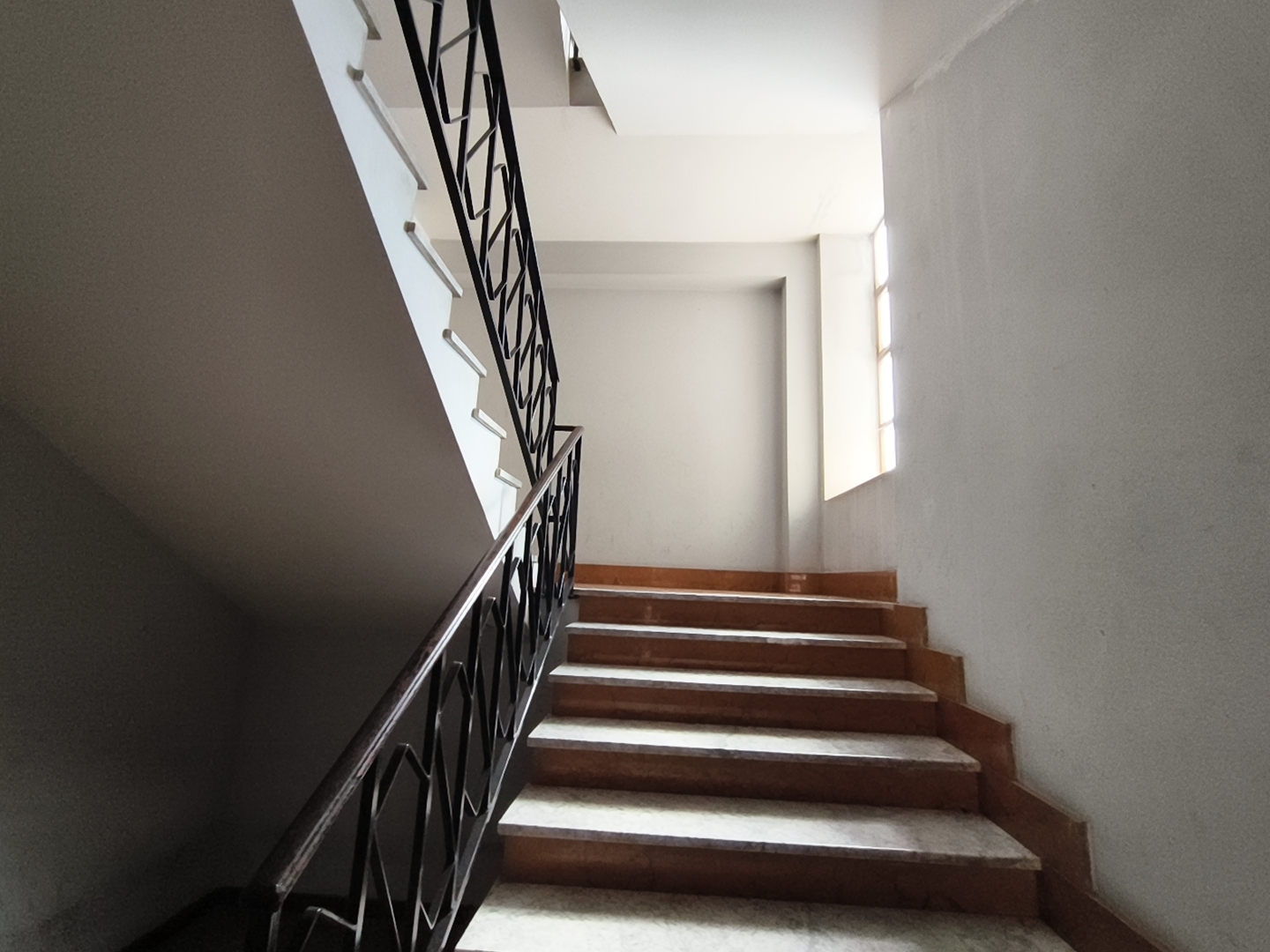 A cosy flat in Marcellina, in the heart of the Cedar Riviera